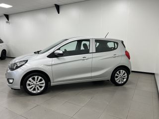 Voertuigafbeelding 28