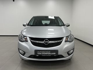 Voertuigafbeelding 29