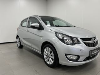 Voertuigafbeelding 31