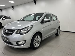 Voertuigafbeelding 32