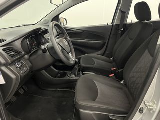 Voertuigafbeelding 4