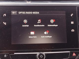 Voertuigafbeelding 17