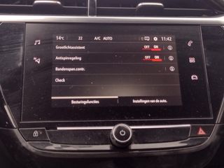 Voertuigafbeelding 20