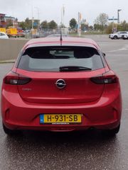 Voertuigafbeelding 4