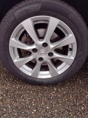 Voertuigafbeelding 7