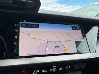 Voertuigafbeelding 20