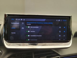 Voertuigafbeelding 15