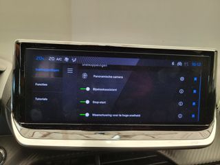 Voertuigafbeelding 16