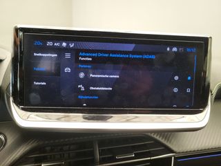 Voertuigafbeelding 17