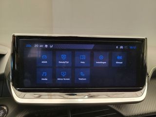 Voertuigafbeelding 19