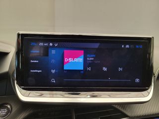 Voertuigafbeelding 20