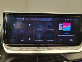 Voertuigafbeelding 21