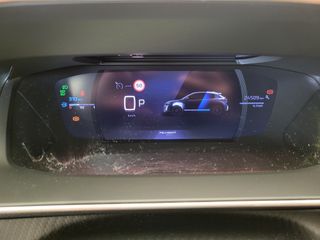 Voertuigafbeelding 6