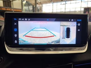 Voertuigafbeelding 7