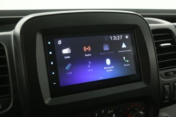 Voertuigafbeelding 13