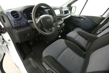 Voertuigafbeelding 18