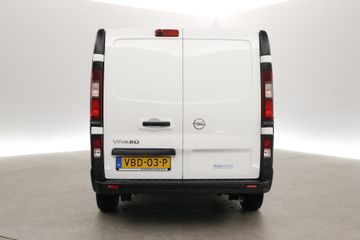 Voertuigafbeelding 22