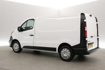 Voertuigafbeelding 23