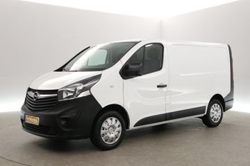 Voertuigafbeelding 4