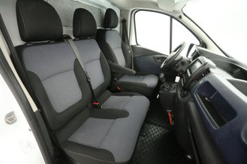 Voertuigafbeelding 8