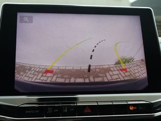 Voertuigafbeelding 20