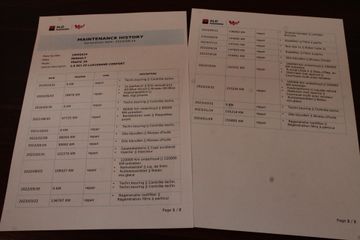 Voertuigafbeelding 16