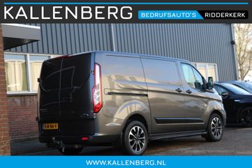 Voertuigafbeelding 1