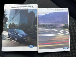 Voertuigafbeelding 10