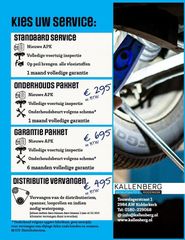 Voertuigafbeelding 12