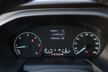 Voertuigafbeelding 14