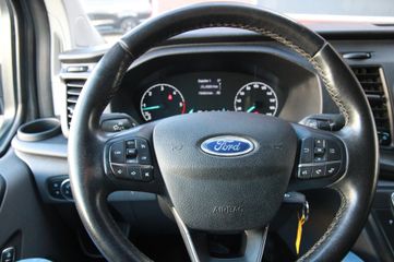 Voertuigafbeelding 16