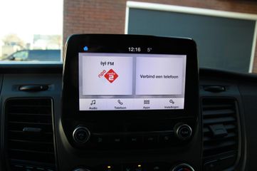 Voertuigafbeelding 19