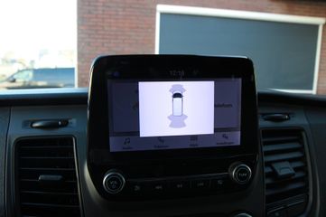 Voertuigafbeelding 20