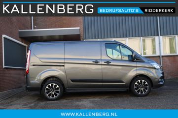 Voertuigafbeelding 4