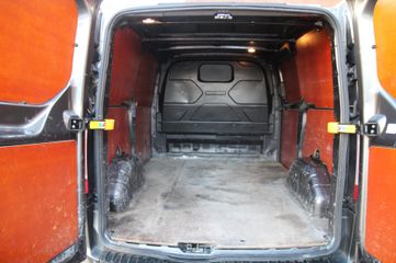 Voertuigafbeelding 6