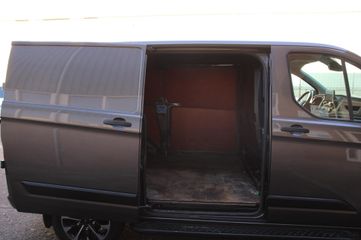 Voertuigafbeelding 7