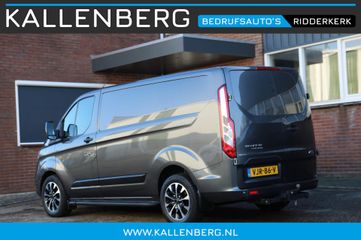 Voertuigafbeelding 9