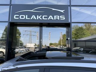 Voertuigafbeelding 21