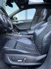 Voertuigafbeelding 28