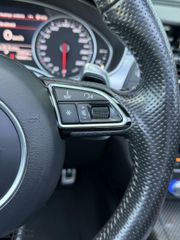 Voertuigafbeelding 36