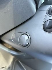 Voertuigafbeelding 39