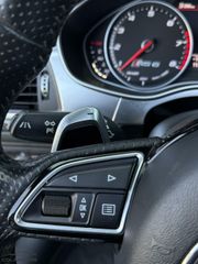 Voertuigafbeelding 40