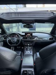 Voertuigafbeelding 41