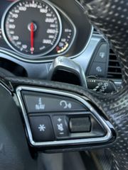 Voertuigafbeelding 42