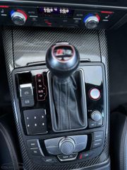 Voertuigafbeelding 43