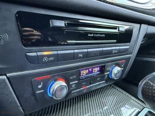 Voertuigafbeelding 44