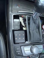 Voertuigafbeelding 46