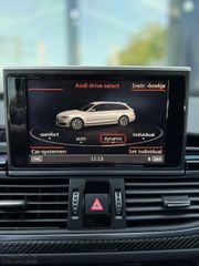 Voertuigafbeelding 47