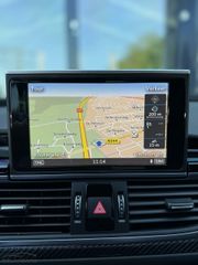 Voertuigafbeelding 48