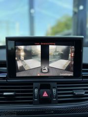 Voertuigafbeelding 49